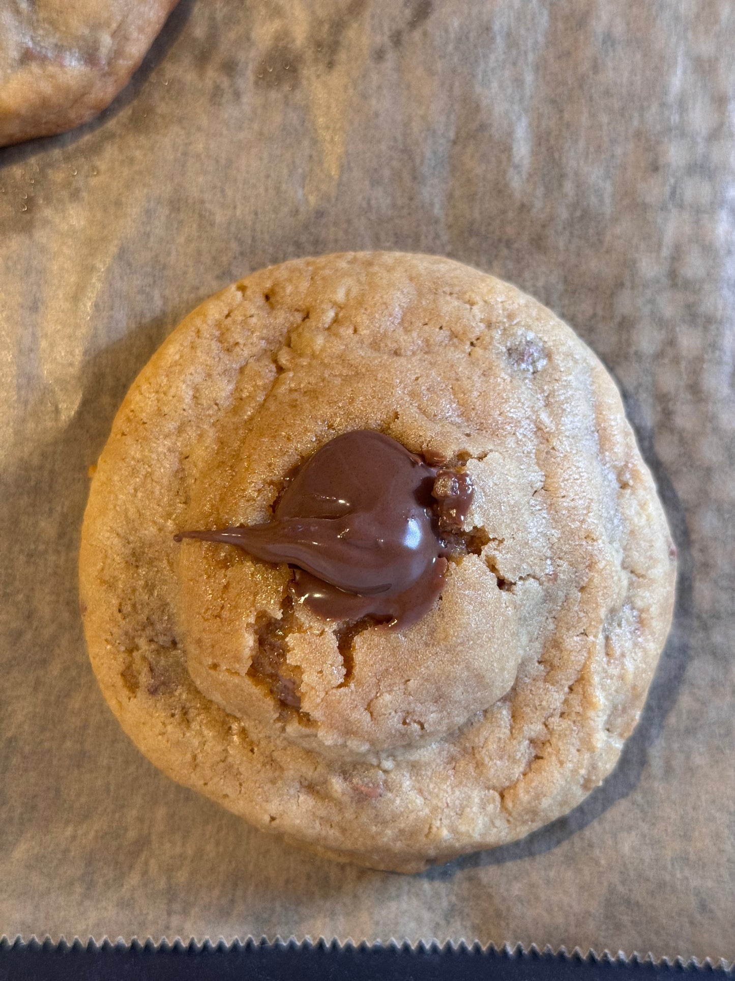 Nutellove