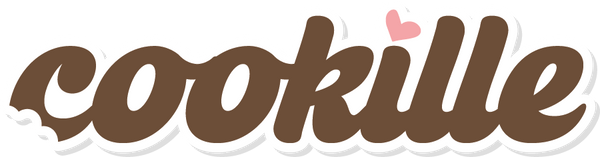 Cookille